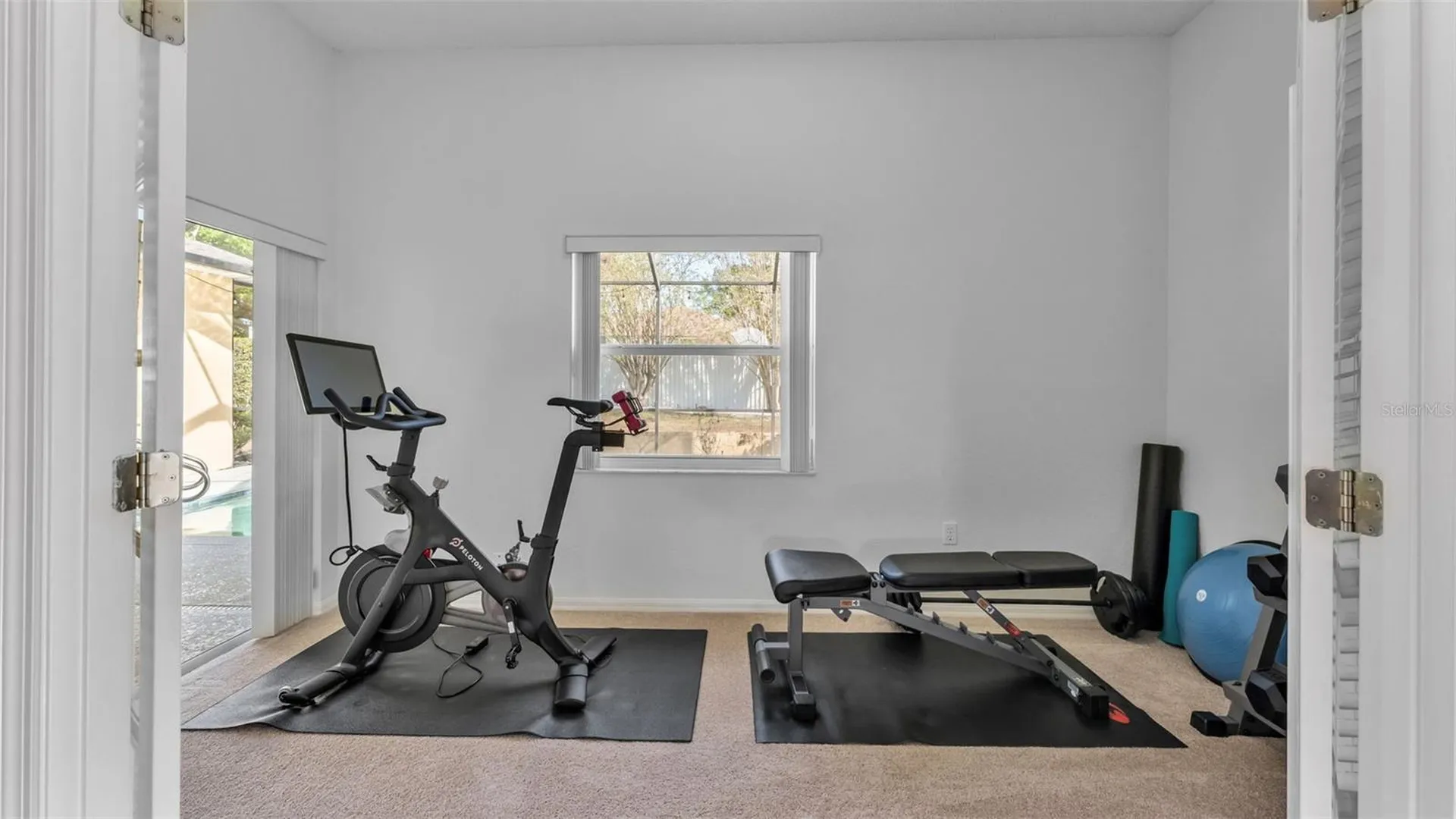 3210 Curtis Dane Lane Lakeland FL 33812