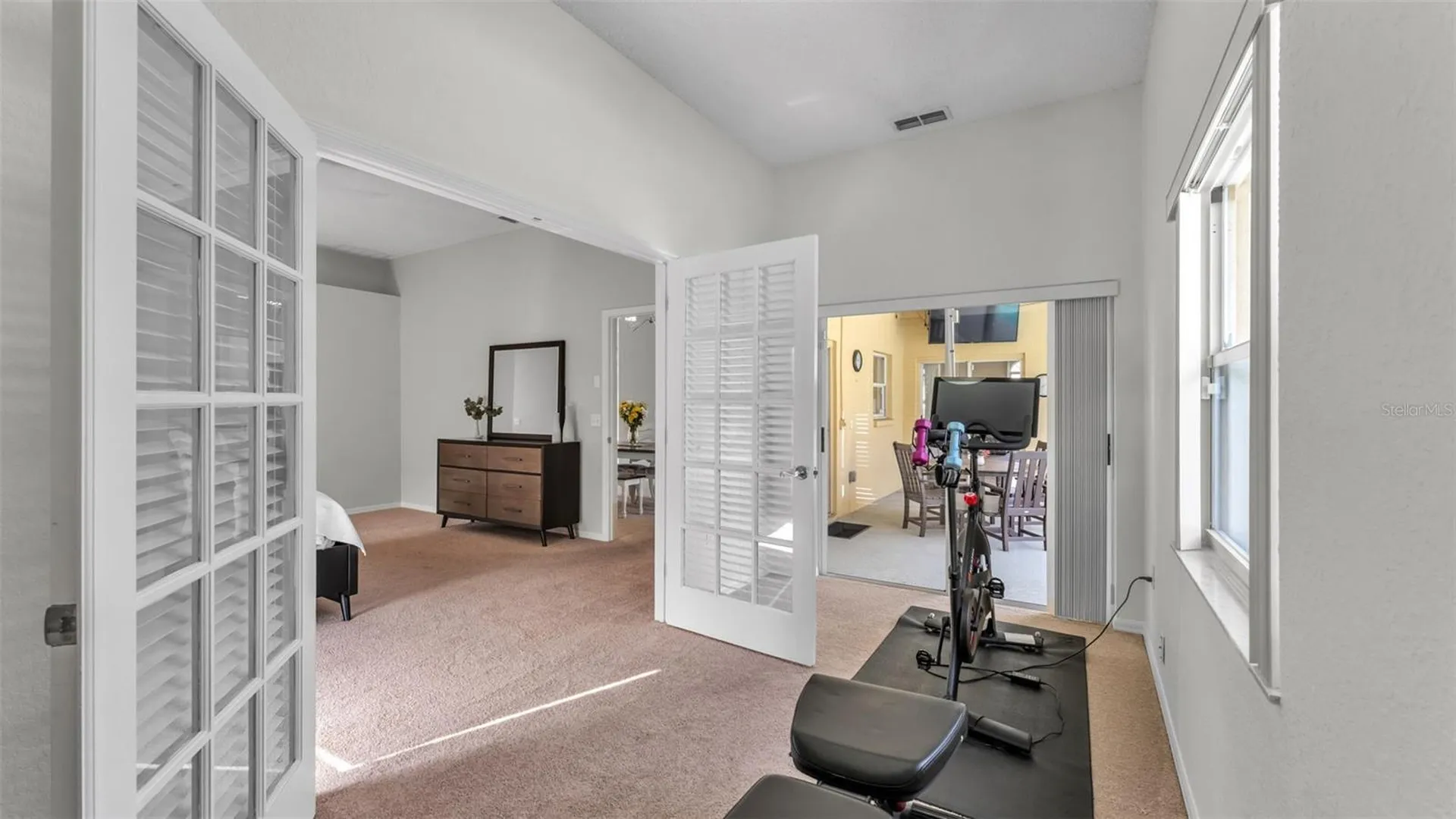 3210 Curtis Dane Lane Lakeland FL 33812
