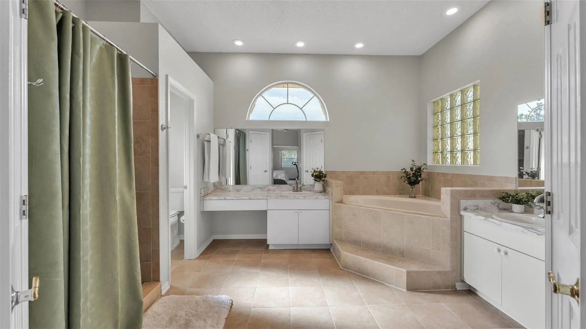 3210 Curtis Dane Lane Lakeland FL 33812