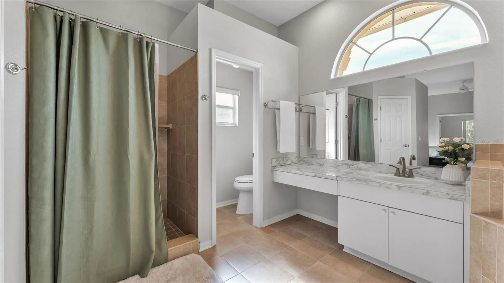 3210 Curtis Dane Lane Lakeland FL 33812