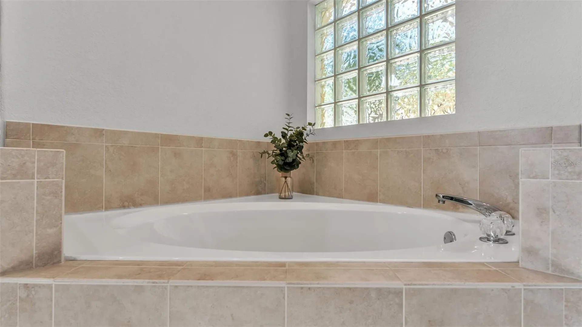 3210 Curtis Dane Lane Lakeland FL 33812