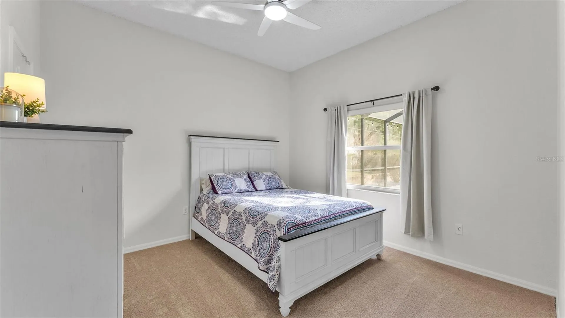 3210 Curtis Dane Lane Lakeland FL 33812