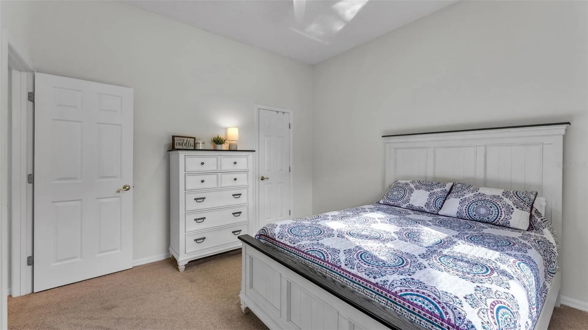 3210 Curtis Dane Lane Lakeland FL 33812