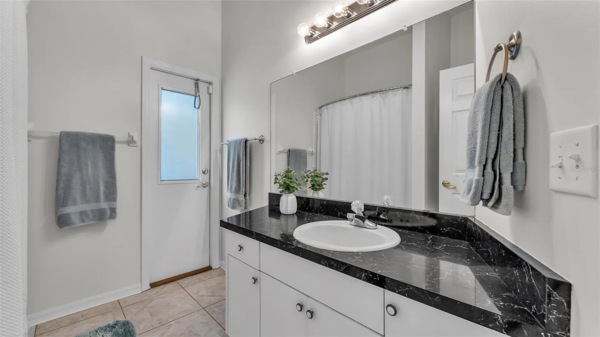 3210 Curtis Dane Lane Lakeland FL 33812