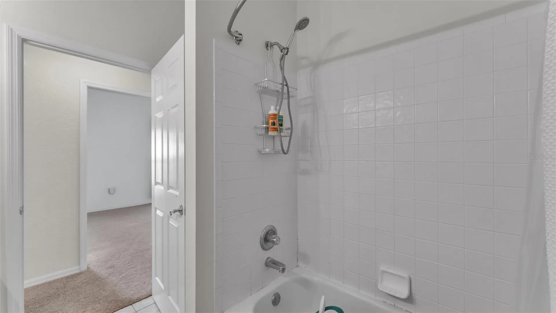 3210 Curtis Dane Lane Lakeland FL 33812