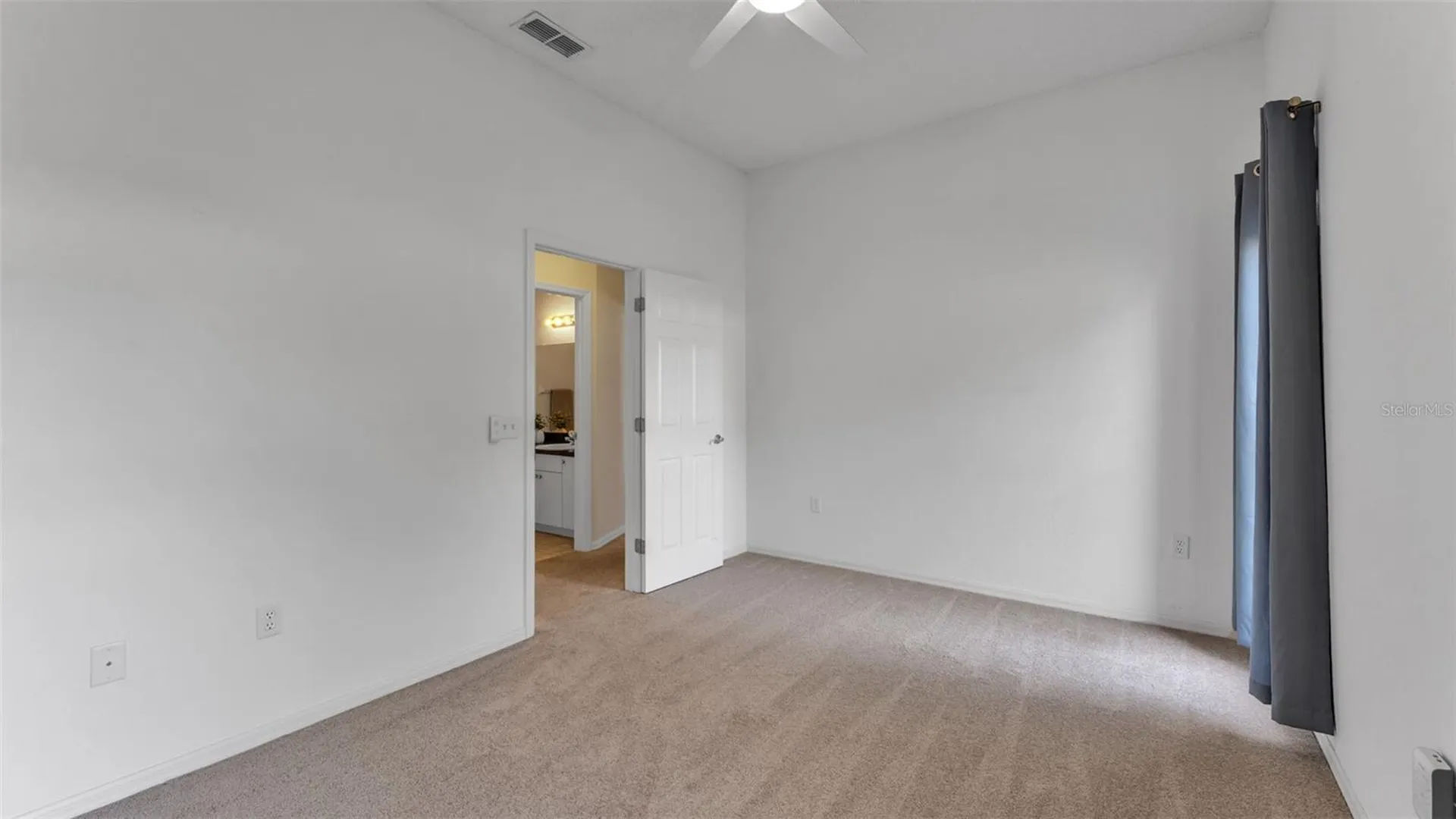 3210 Curtis Dane Lane Lakeland FL 33812