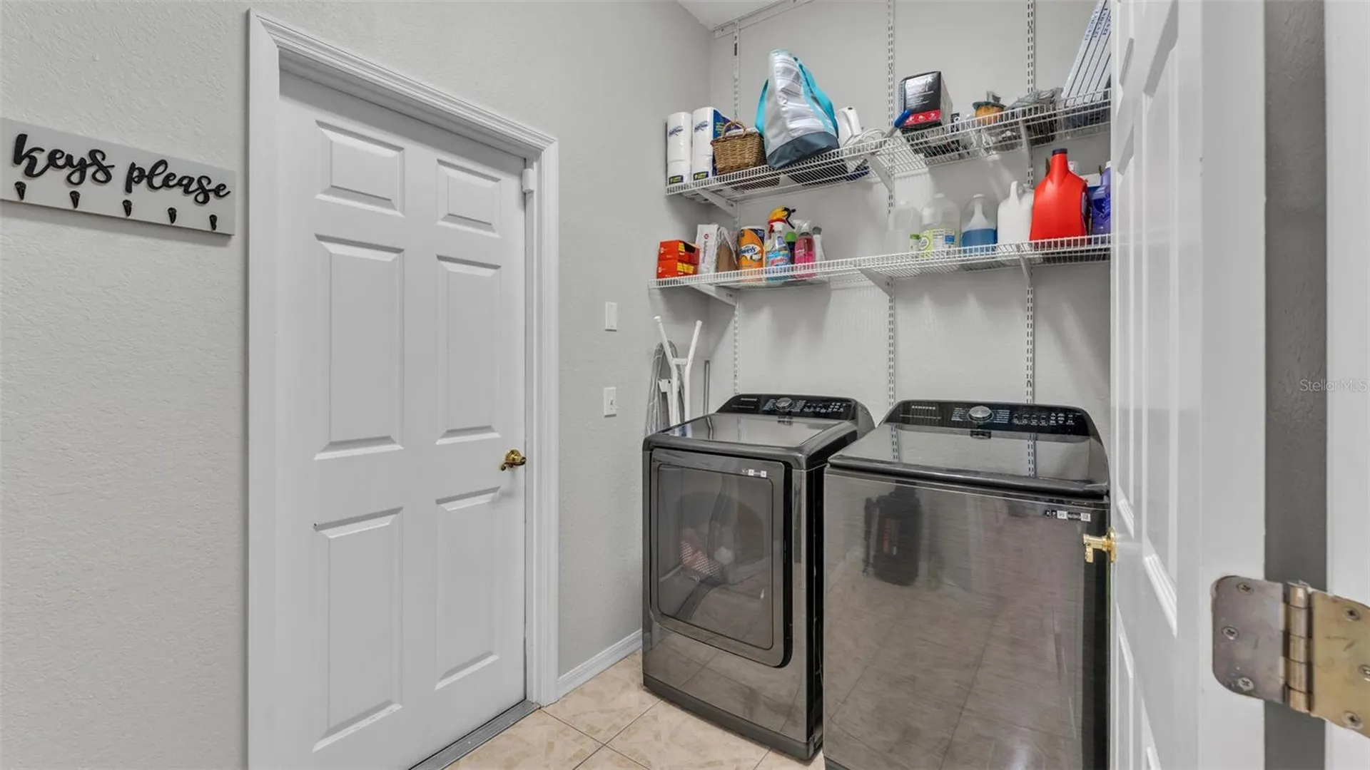 3210 Curtis Dane Lane Lakeland FL 33812