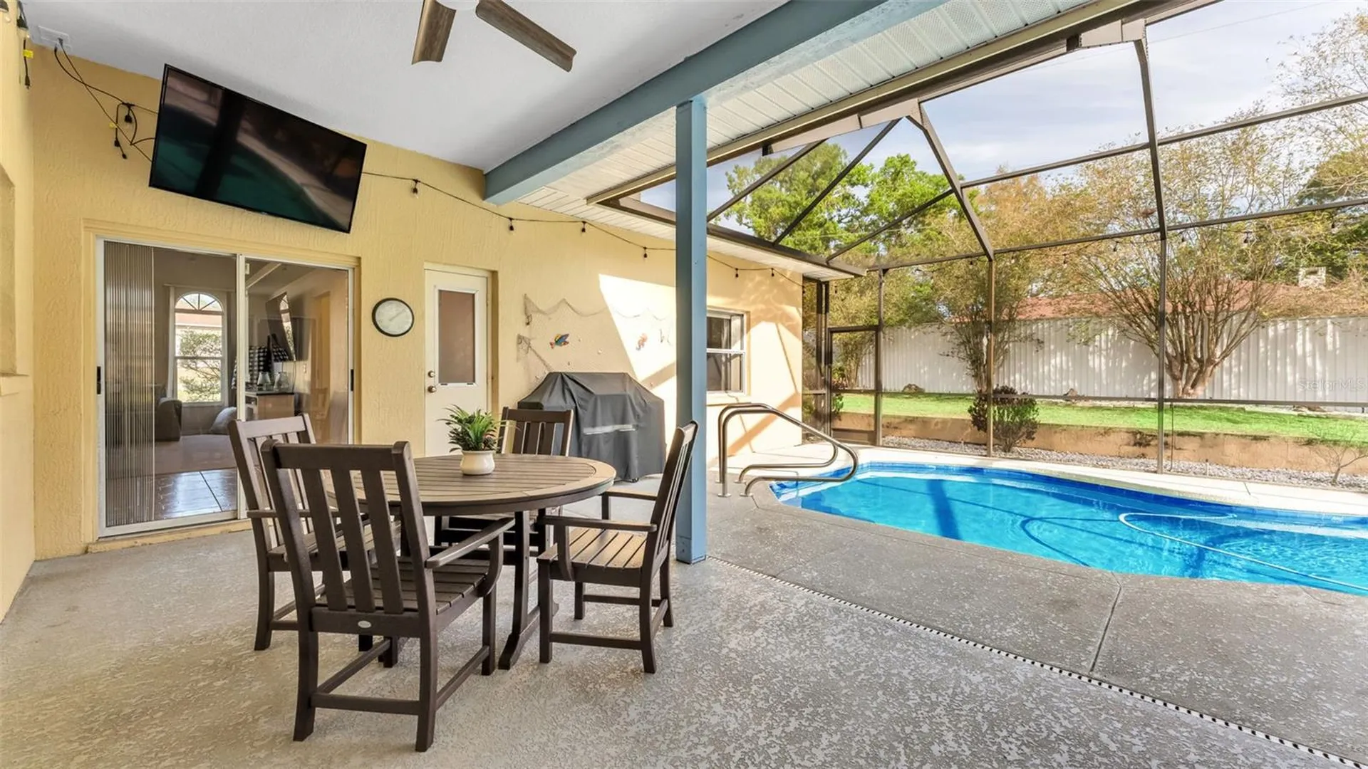 3210 Curtis Dane Lane Lakeland FL 33812