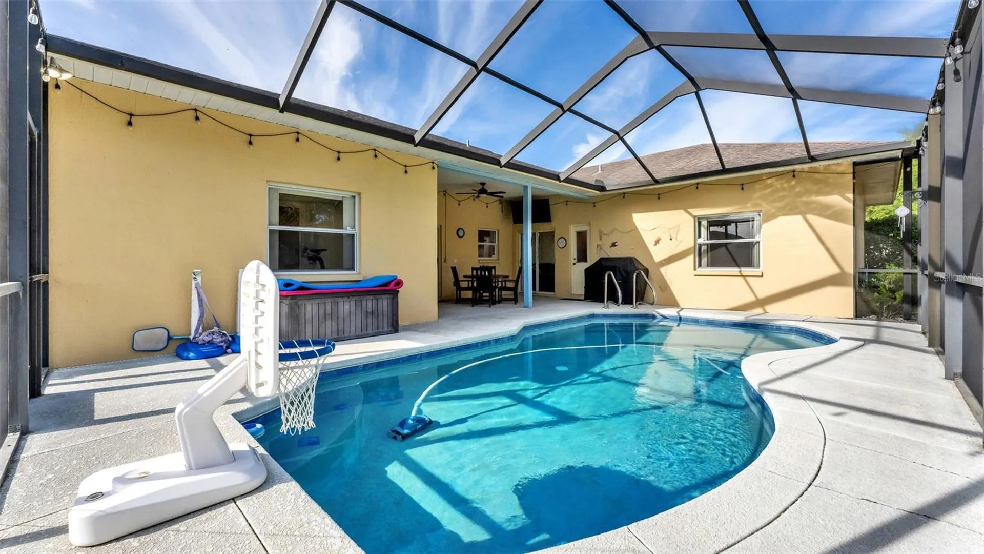 3210 Curtis Dane Lane Lakeland FL 33812