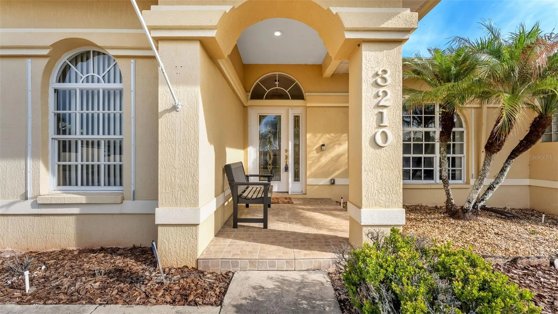 3210 Curtis Dane Lane Lakeland FL 33812