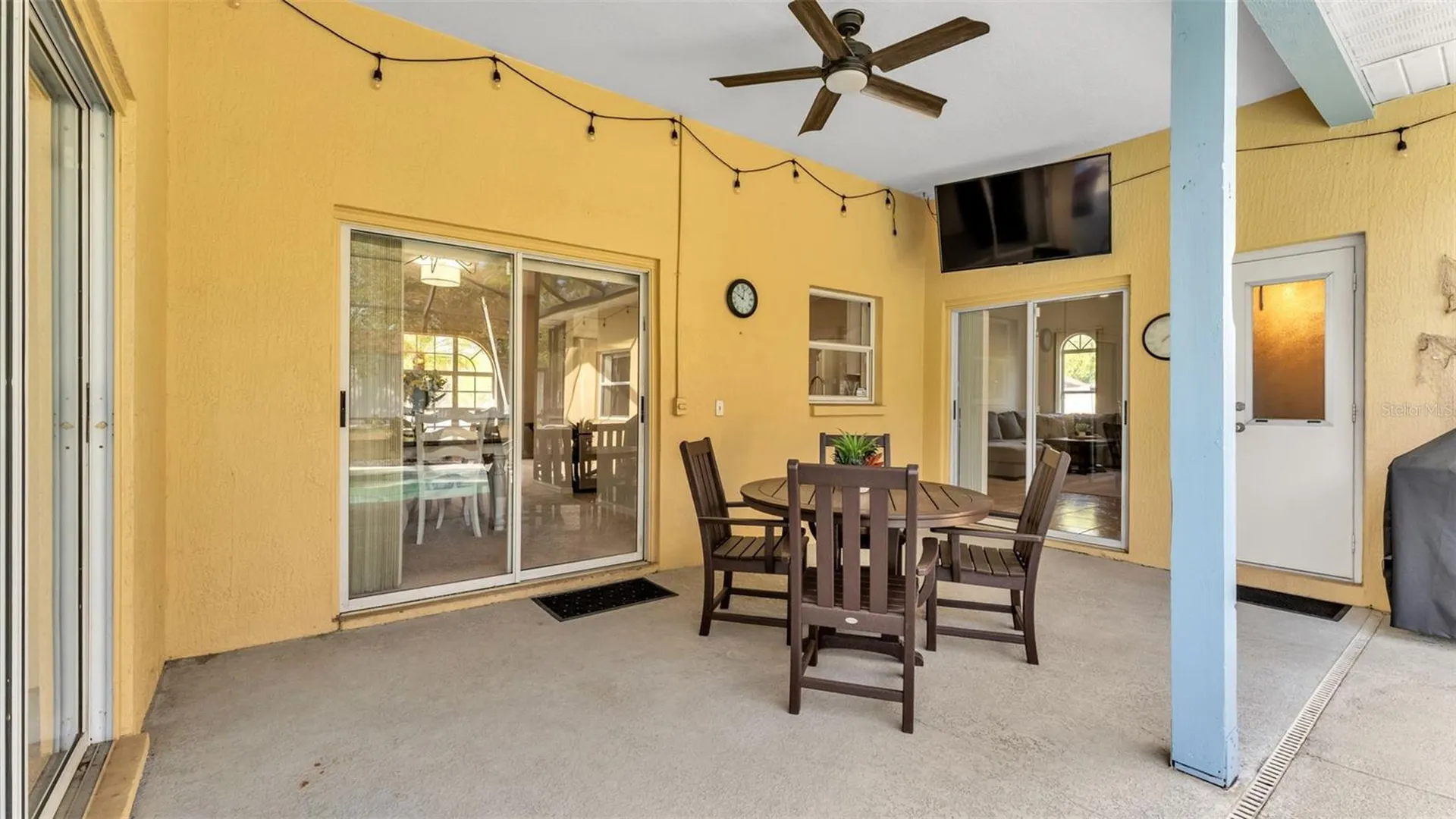 3210 Curtis Dane Lane Lakeland FL 33812
