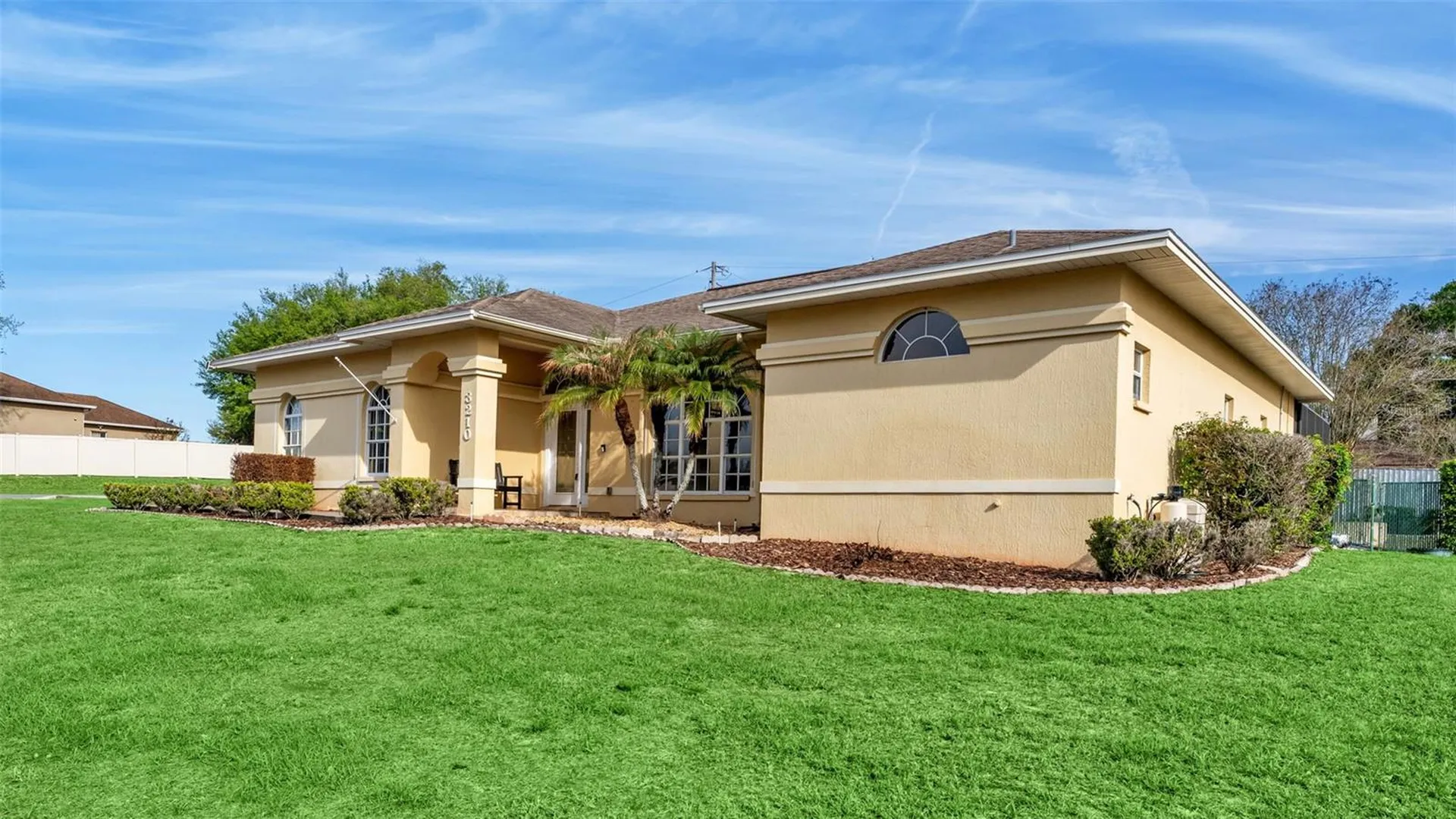3210 Curtis Dane Lane Lakeland FL 33812