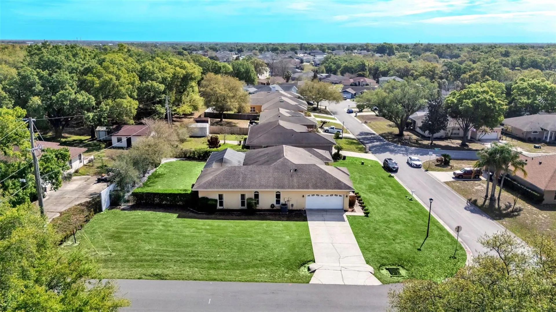 3210 Curtis Dane Lane Lakeland FL 33812
