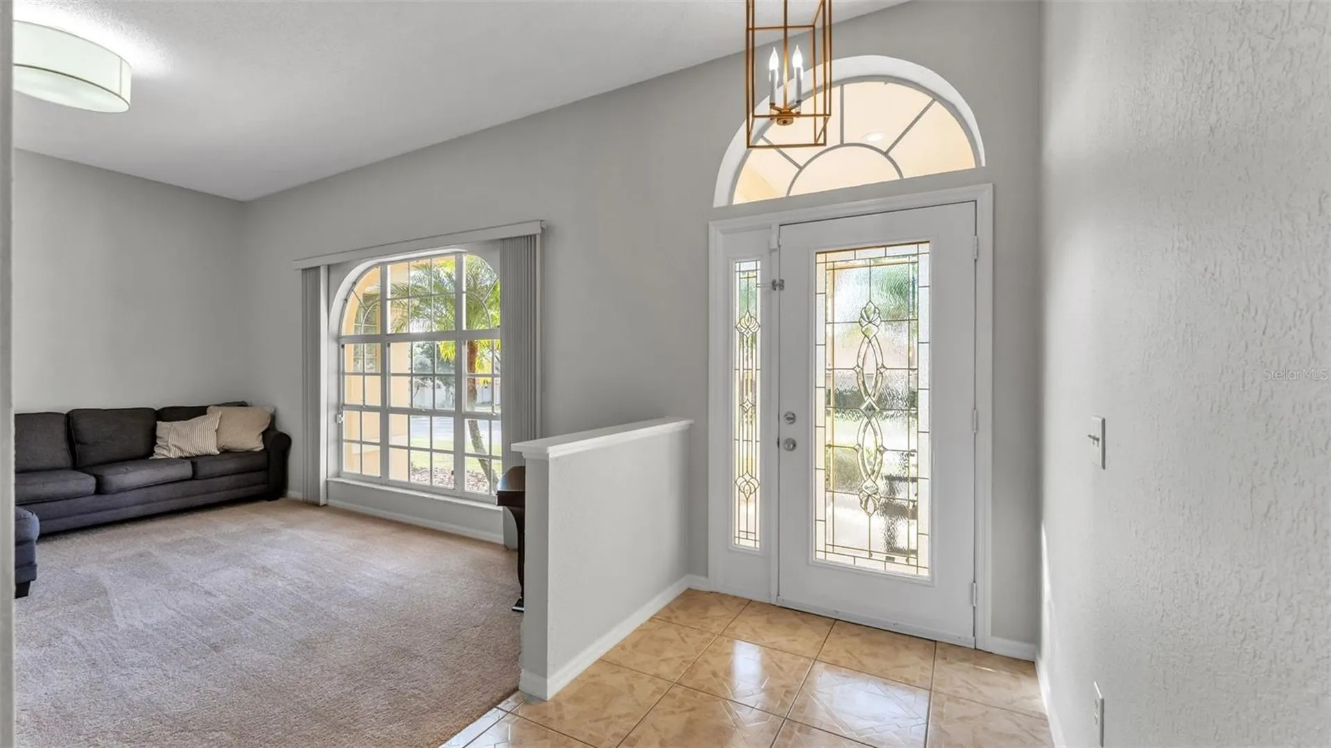 3210 Curtis Dane Lane Lakeland FL 33812