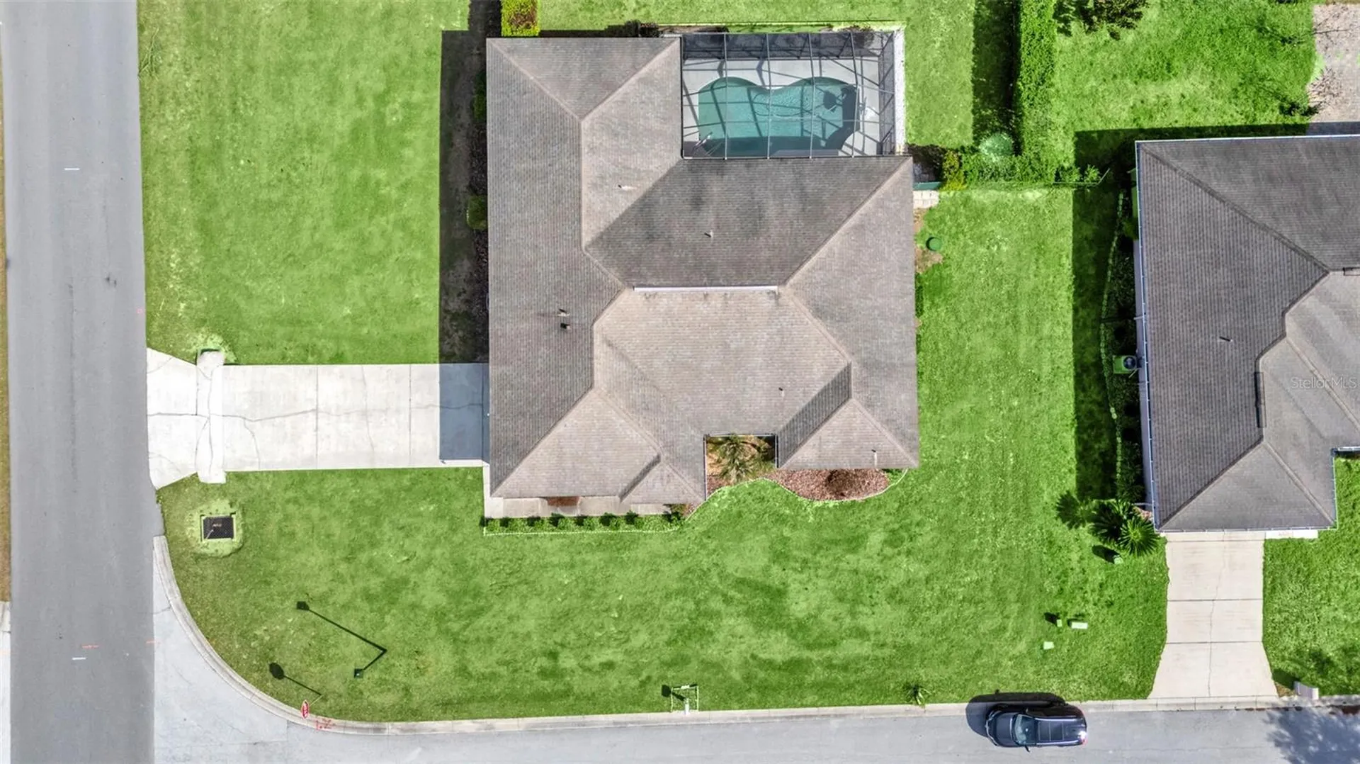 3210 Curtis Dane Lane Lakeland FL 33812