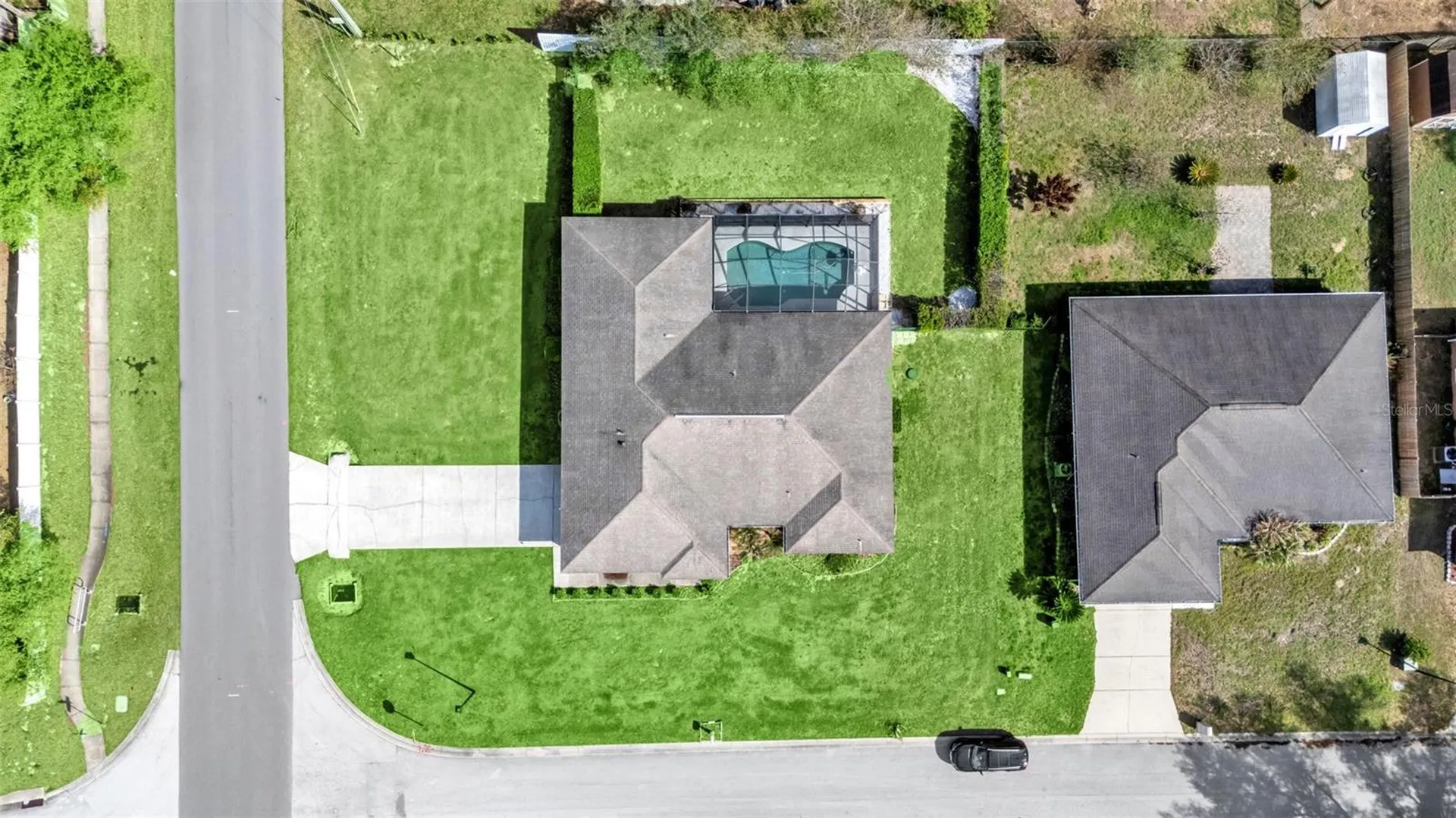 3210 Curtis Dane Lane Lakeland FL 33812