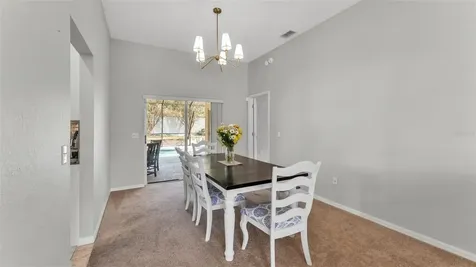 3210 Curtis Dane Lane Lakeland FL 33812
