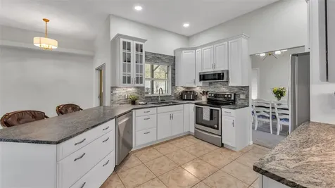 3210 Curtis Dane Lane Lakeland FL 33812