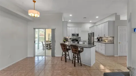 3210 Curtis Dane Lane Lakeland FL 33812