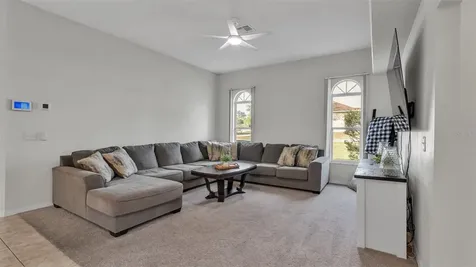 3210 Curtis Dane Lane Lakeland FL 33812