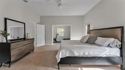 3210 Curtis Dane Lane Lakeland FL 33812