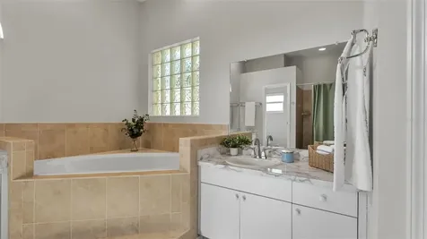 3210 Curtis Dane Lane Lakeland FL 33812