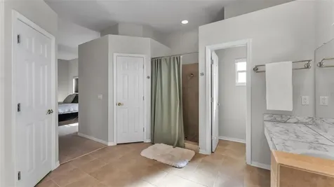 3210 Curtis Dane Lane Lakeland FL 33812