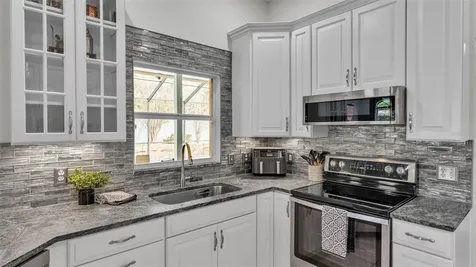 3210 Curtis Dane Lane Lakeland FL 33812