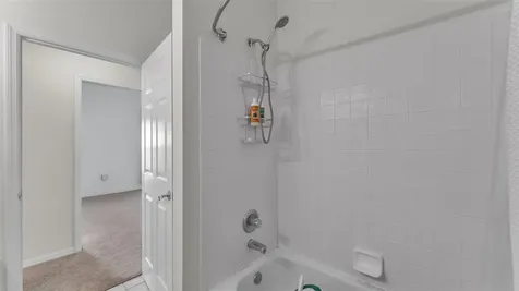 3210 Curtis Dane Lane Lakeland FL 33812