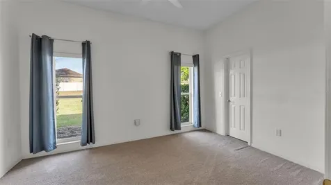 3210 Curtis Dane Lane Lakeland FL 33812