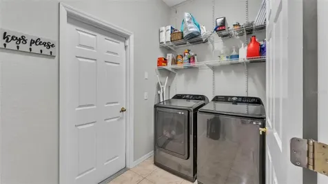 3210 Curtis Dane Lane Lakeland FL 33812