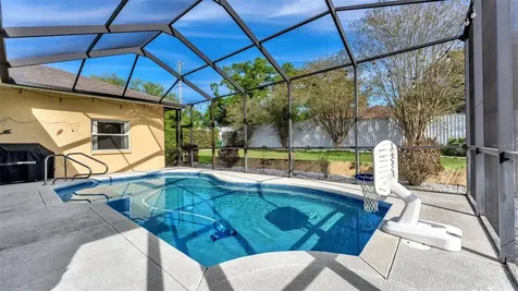 3210 Curtis Dane Lane Lakeland FL 33812