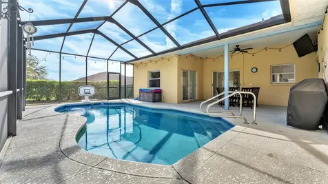 3210 Curtis Dane Lane Lakeland FL 33812