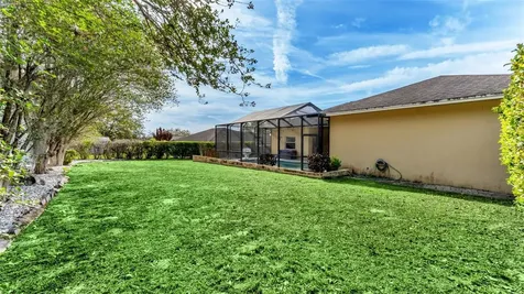 3210 Curtis Dane Lane Lakeland FL 33812