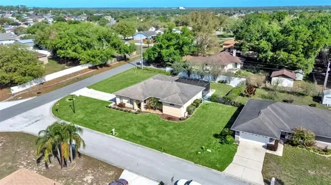 3210 Curtis Dane Lane Lakeland FL 33812