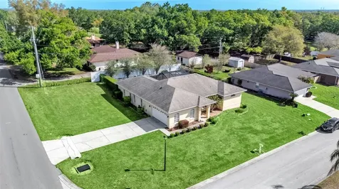3210 Curtis Dane Lane Lakeland FL 33812