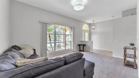3210 Curtis Dane Lane Lakeland FL 33812