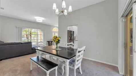 3210 Curtis Dane Lane Lakeland FL 33812