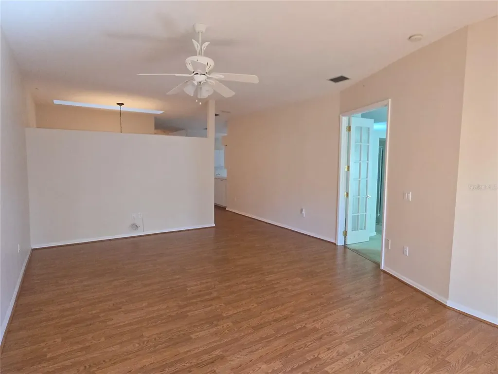 11519 Holly Ann Drive New Port Richey FL 34654