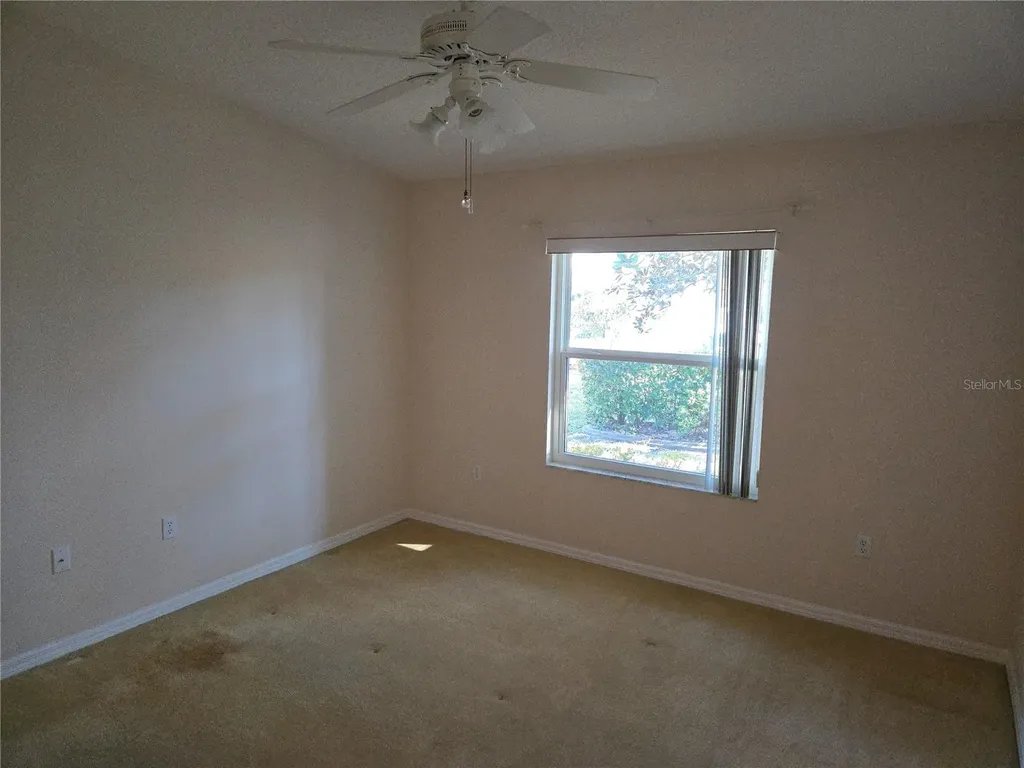11519 Holly Ann Drive New Port Richey FL 34654