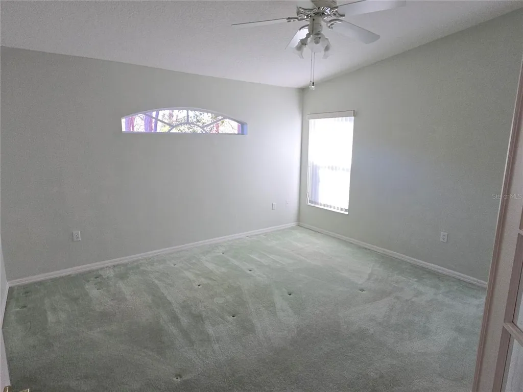 11519 Holly Ann Drive New Port Richey FL 34654