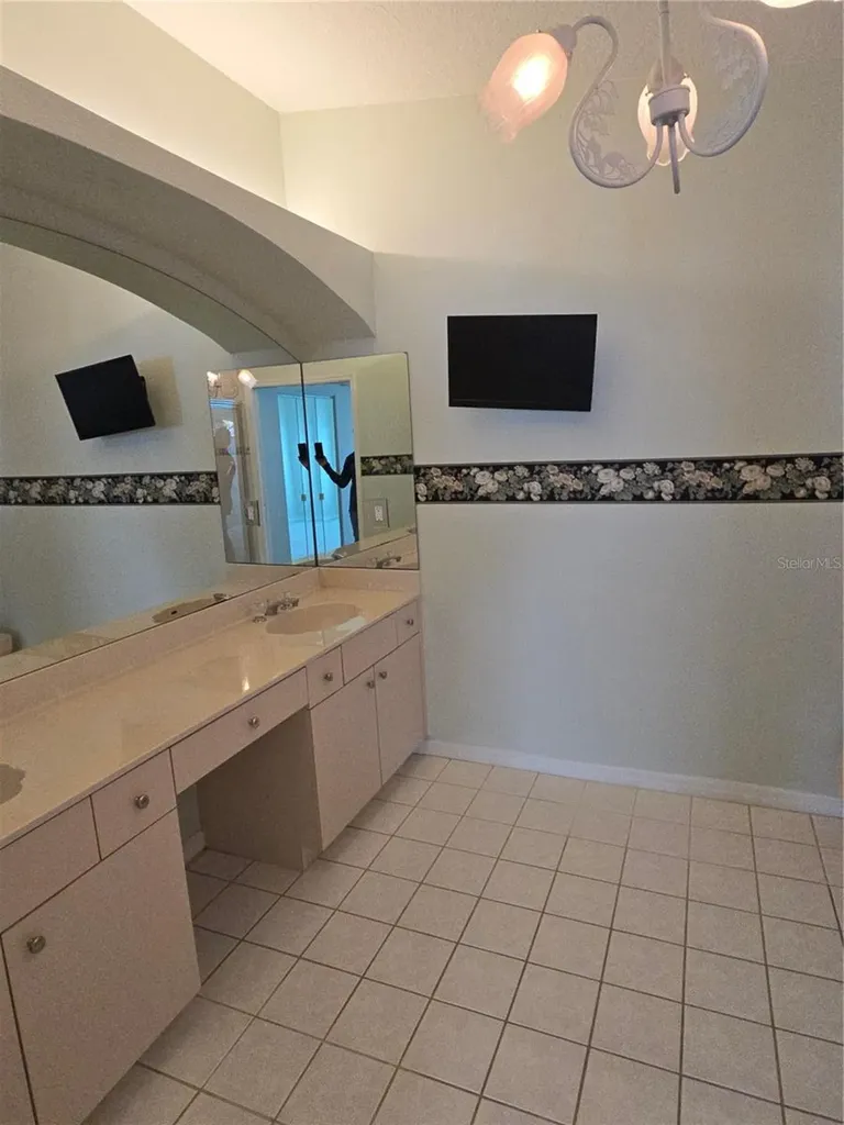 11519 Holly Ann Drive New Port Richey FL 34654