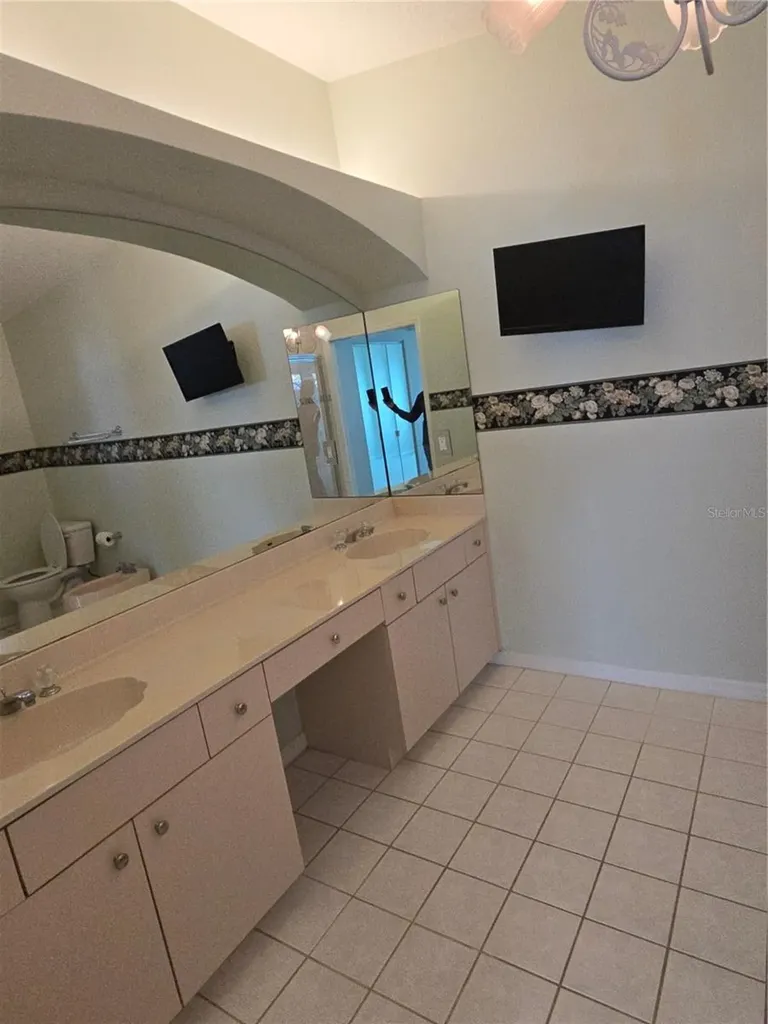 11519 Holly Ann Drive New Port Richey FL 34654
