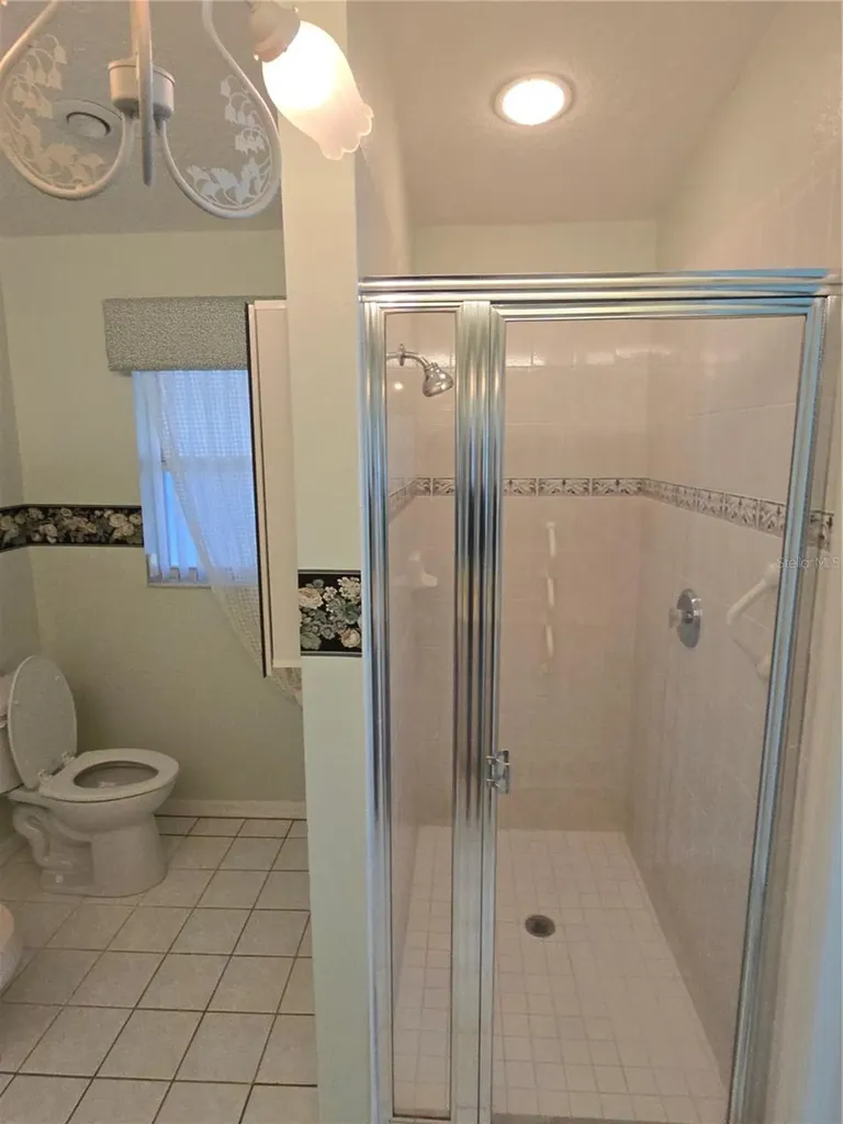 11519 Holly Ann Drive New Port Richey FL 34654