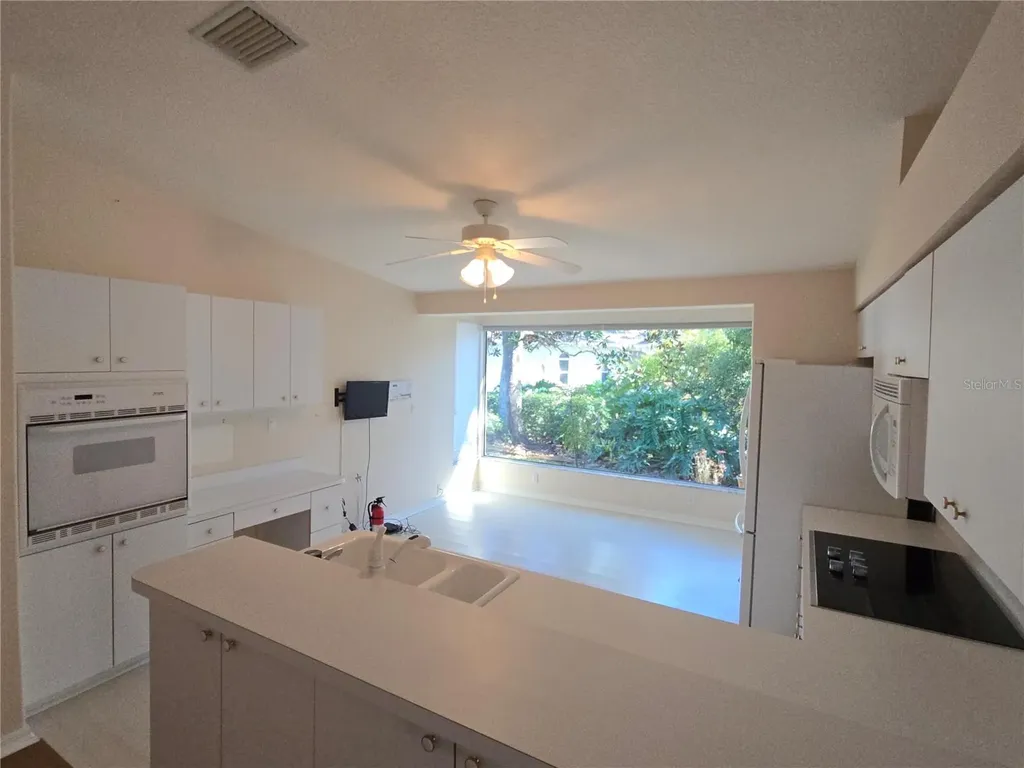 11519 Holly Ann Drive New Port Richey FL 34654