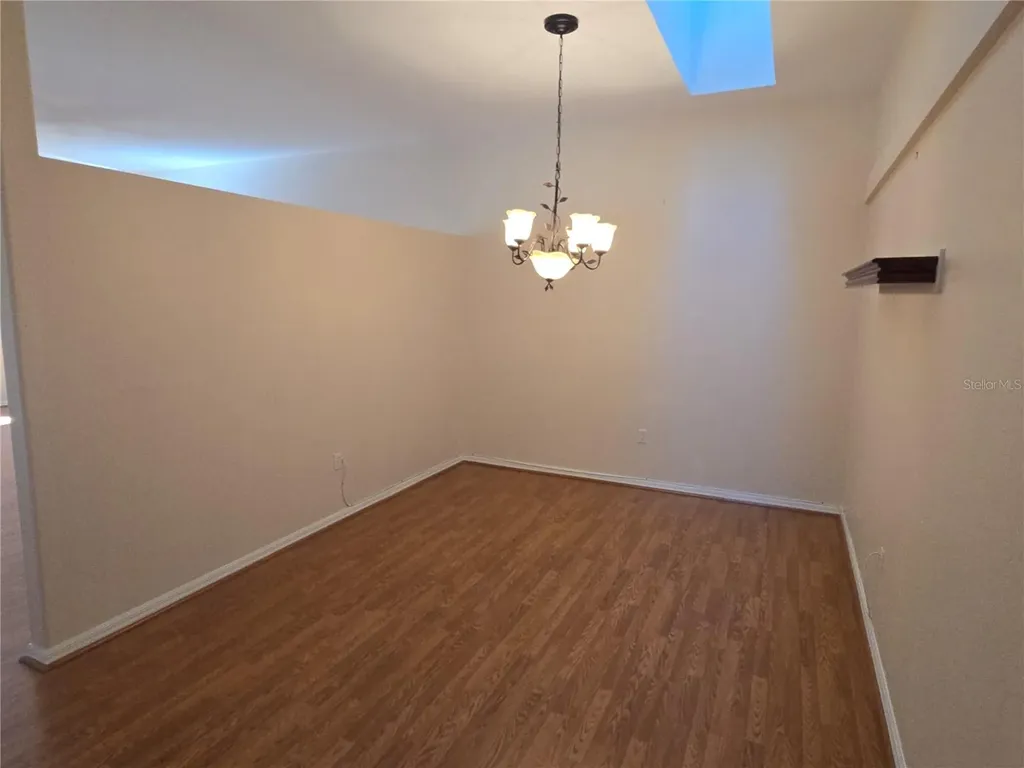 11519 Holly Ann Drive New Port Richey FL 34654