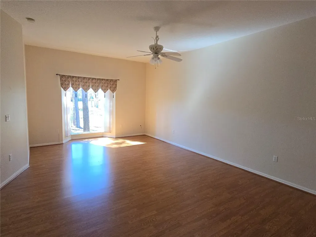 11519 Holly Ann Drive New Port Richey FL 34654