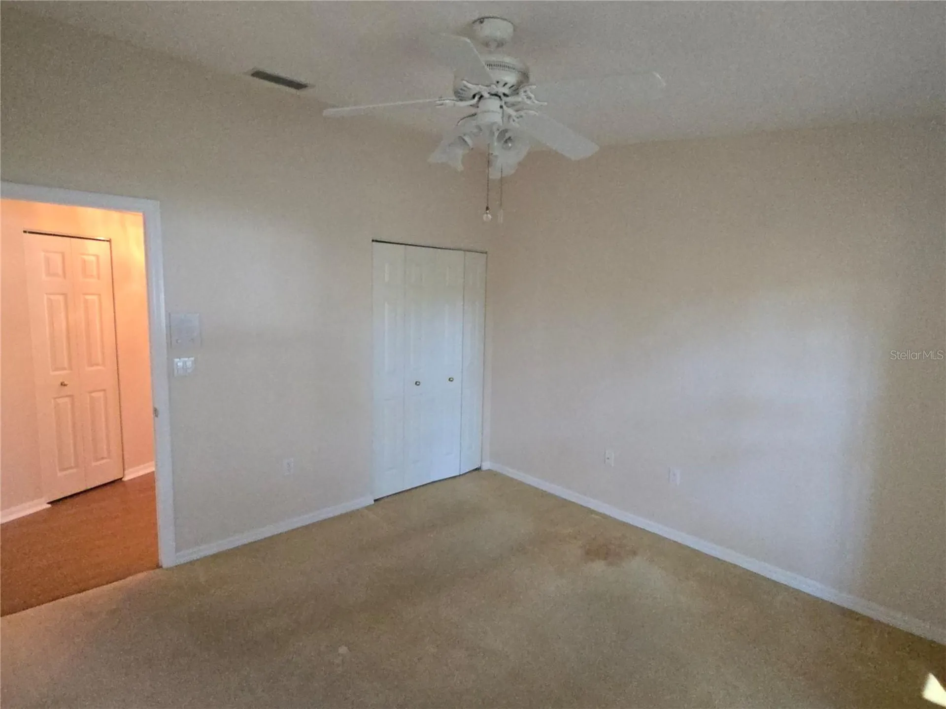 11519 Holly Ann Drive New Port Richey FL 34654