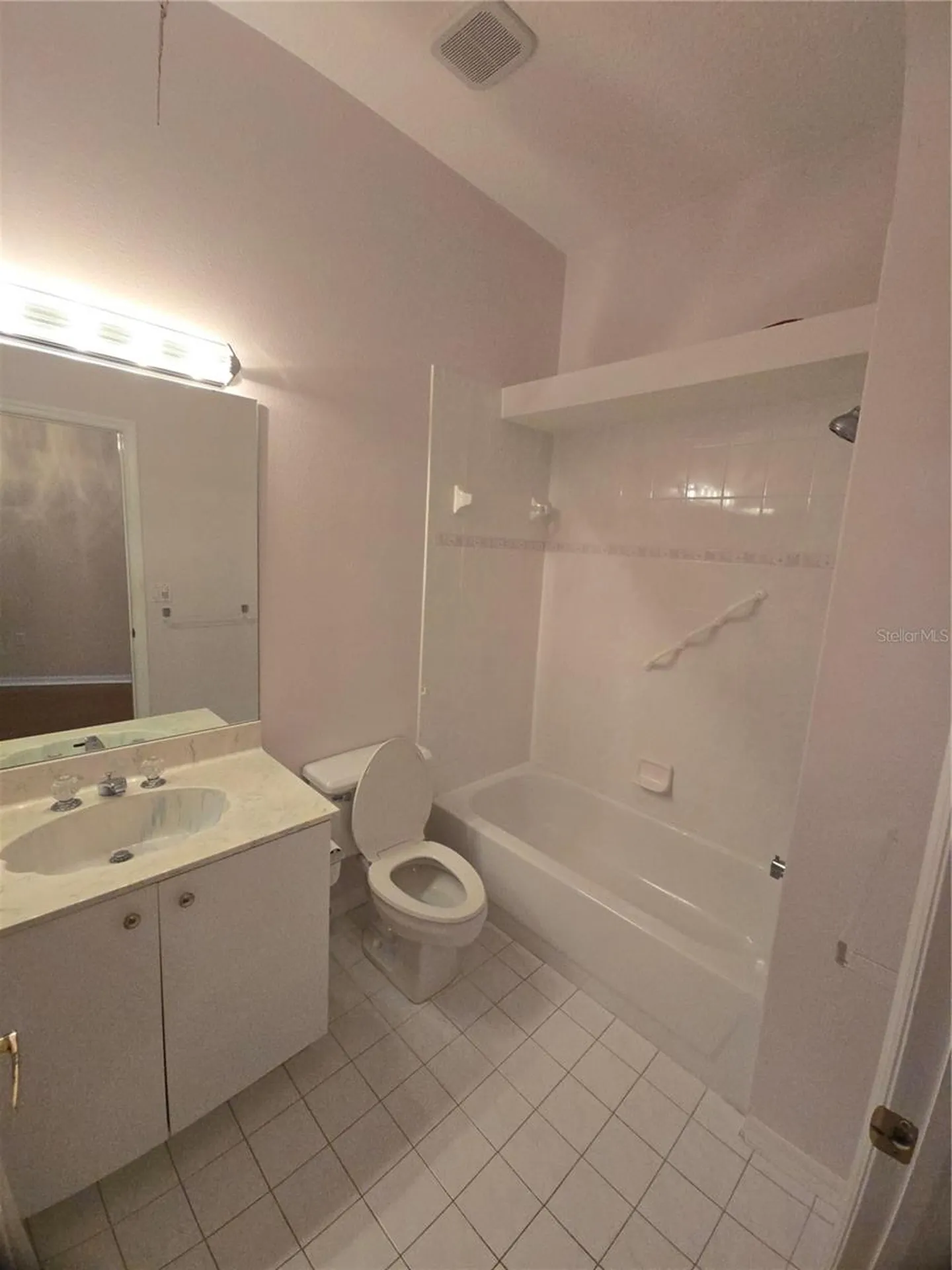 11519 Holly Ann Drive New Port Richey FL 34654