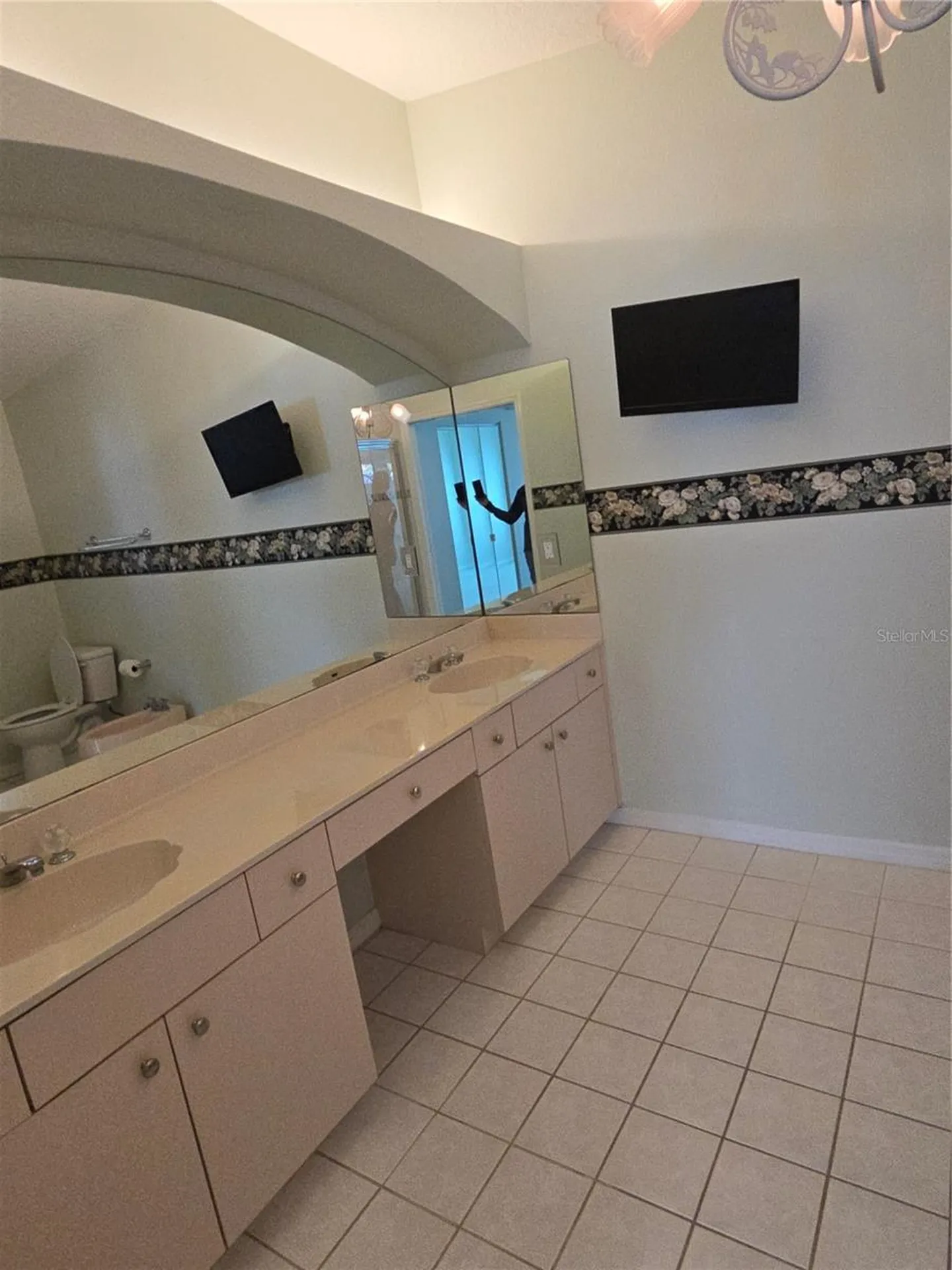 11519 Holly Ann Drive New Port Richey FL 34654